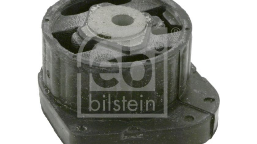 Suport, transmisie automata (26308 FEBI BILSTEIN) BMW