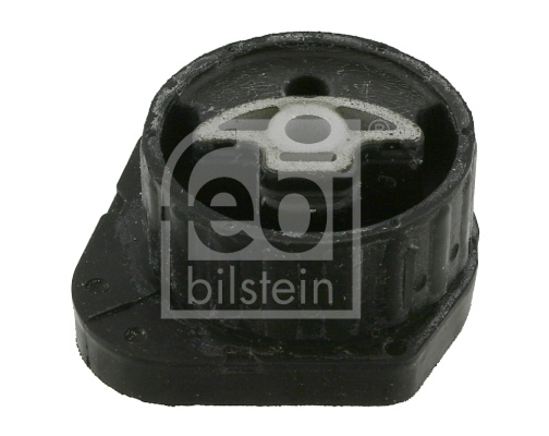 Suport, transmisie automata (26665 FEBI BILSTEIN) BMW,BMW (BRILLIANCE)