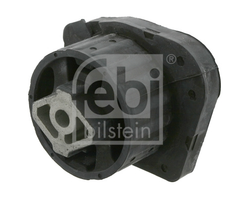 Suport, transmisie automata (27816 FEBI BILSTEIN) BMW