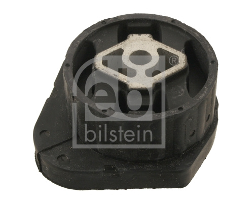 Suport, transmisie automata (30103 FEBI BILSTEIN) BMW