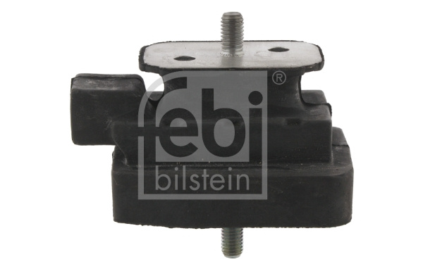Suport, transmisie automata (31146 FEBI BILSTEIN) BMW,BMW (BRILLIANCE)