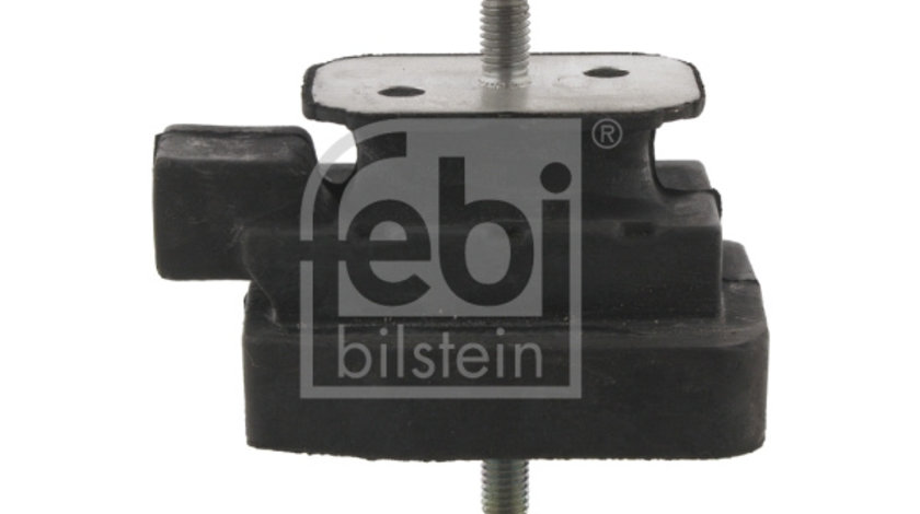 Suport, transmisie automata (31146 FEBI BILSTEIN) BMW,BMW (BRILLIANCE)