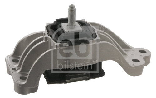 Suport, transmisie automata (31778 FEBI BILSTEIN) MINI
