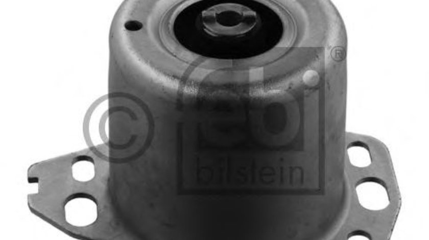 Suport, transmisie automata ALFA ROMEO 145 (930) (1994 - 2001) FEBI BILSTEIN 37438 piesa NOUA