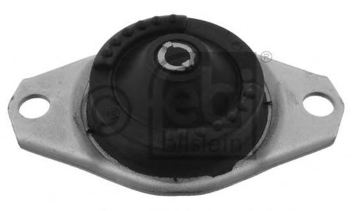 Suport, transmisie automata ALFA ROMEO 156 (932) (1997 - 2005) FEBI BILSTEIN 37569 piesa NOUA