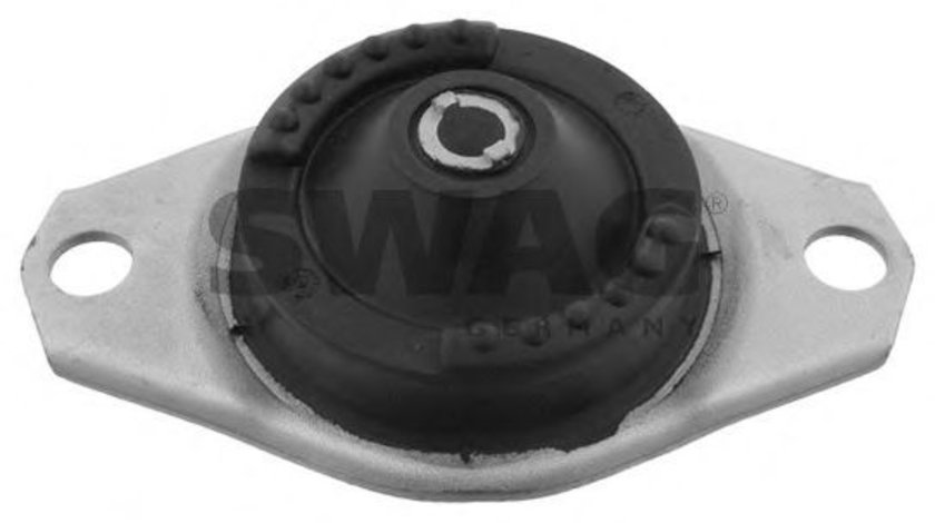 Suport, transmisie automata ALFA ROMEO GT (937) (2003 - 2010) SWAG 74 93 7569 piesa NOUA