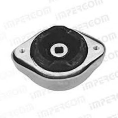 Suport, transmisie automata AUDI A3 (8L1) (1996 - 2003) ORIGINAL IMPERIUM 35012 piesa NOUA