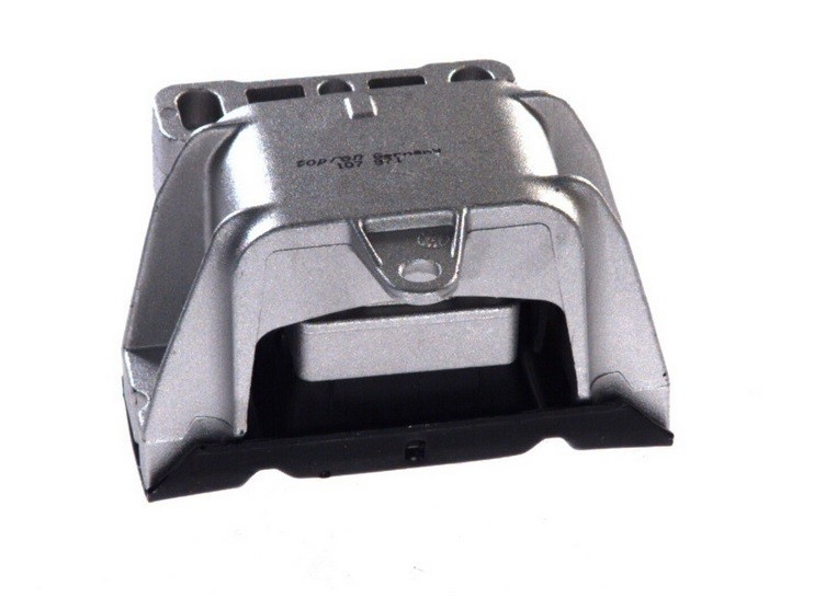 Suport, transmisie automata AUDI A3 (8L1) (1996 - 2003) TOPRAN 107 971 piesa NOUA