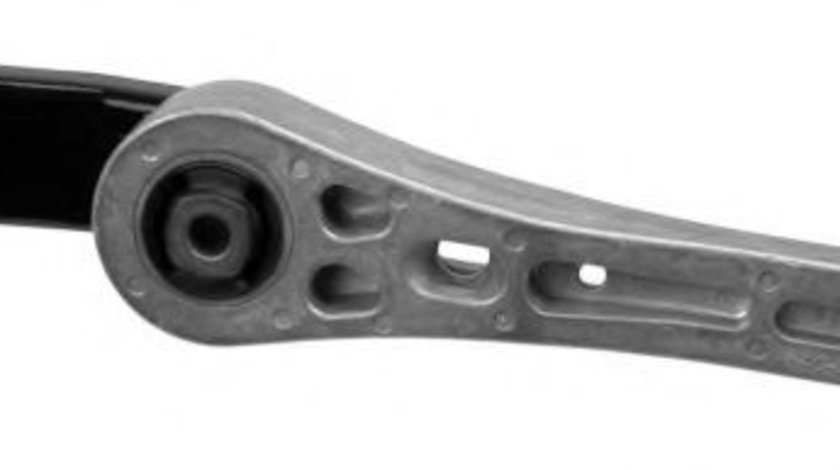 Suport, transmisie automata AUDI A3 (8P1) (2003 - 2012) LEMFÖRDER 35556 01 piesa NOUA