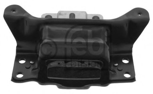 Suport, transmisie automata AUDI A3 (8V1) (2012 - 2016) FEBI BILSTEIN 38516 piesa NOUA