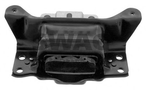 Suport, transmisie automata AUDI A3 Limousine (8VS) (2013 - 2016) SWAG 30 93 8524 piesa NOUA