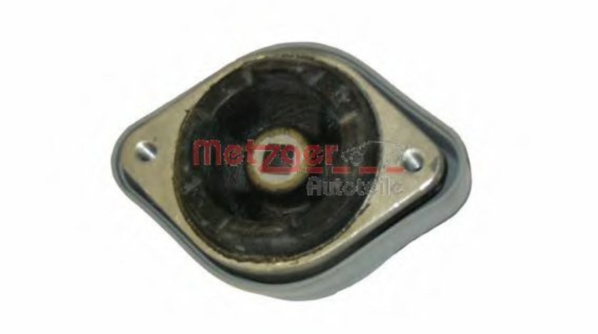 Suport, transmisie automata AUDI A4 (8D2, B5) (1994 - 2001) METZGER 8050857 piesa NOUA