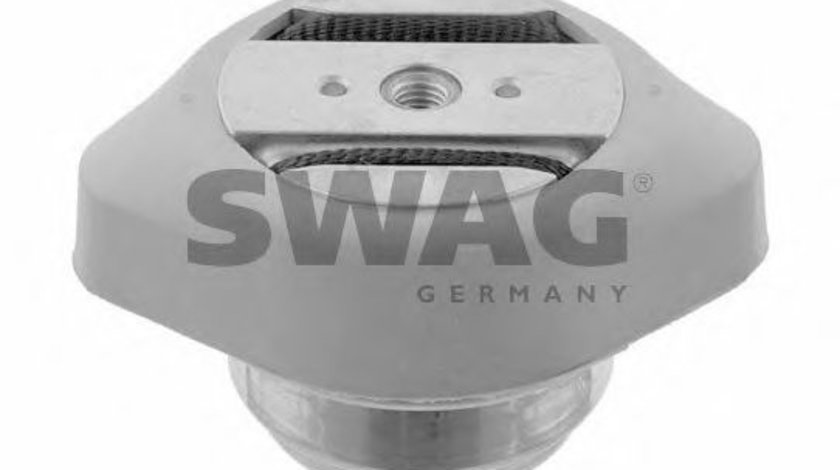 Suport, transmisie automata AUDI A4 (8D2, B5) (1994 - 2001) SWAG 30 93 1980 piesa NOUA