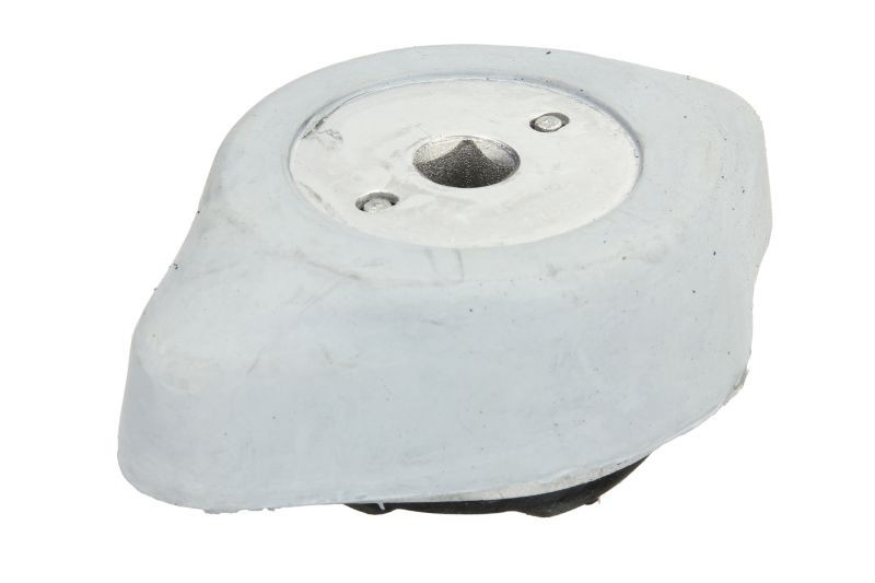 Suport, transmisie automata AUDI A4 (8D2, B5) (1994 - 2001) REINHOCH RH12-0006 piesa NOUA