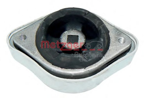 Suport, transmisie automata AUDI A4 (8D2, B5) (1994 - 2001) METZGER 8050856 piesa NOUA