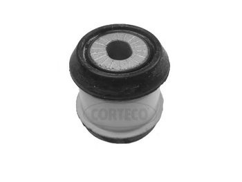 Suport, transmisie automata AUDI A4 (8D2, B5) (1994 - 2001) CORTECO 80000247 piesa NOUA