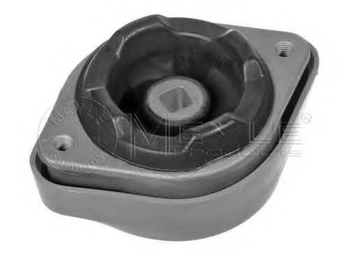 Suport, transmisie automata AUDI A4 (8D2, B5) (1994 - 2001) MEYLE 100 399 0025 piesa NOUA