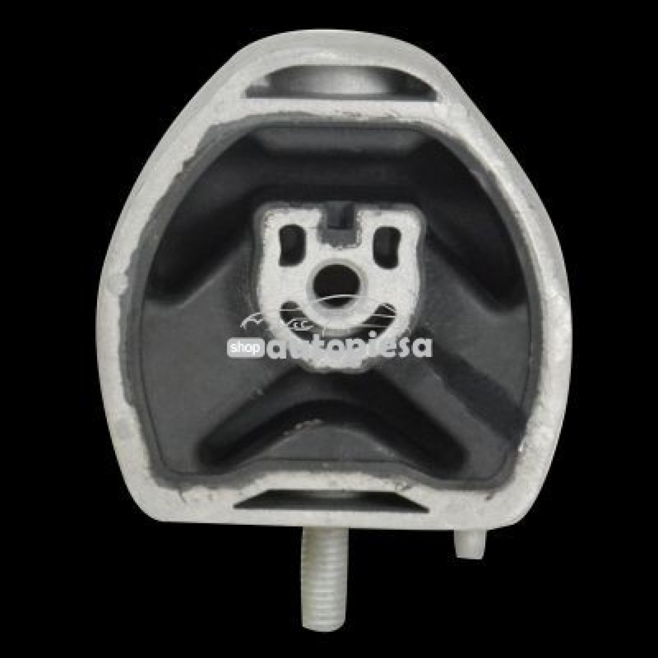 Suport, transmisie automata AUDI A4 (8D2, B5) (1994 - 2001) RINGER 1120015048 piesa NOUA