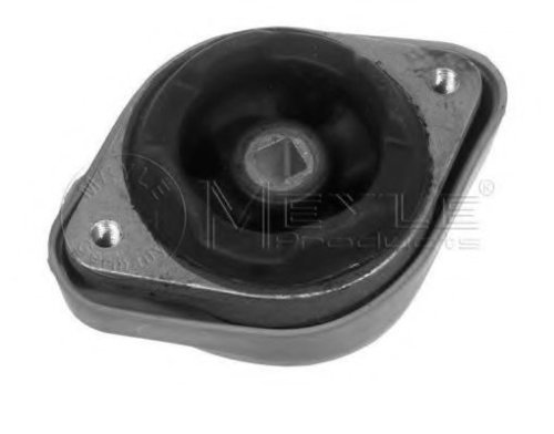 Suport, transmisie automata AUDI A4 (8D2, B5) (1994 - 2001) MEYLE 100 399 0015 piesa NOUA