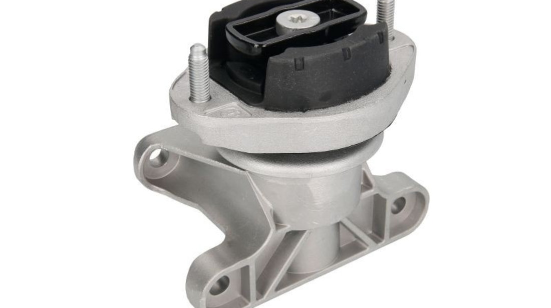 Suport, transmisie automata AUDI A4 (8E2, B6) (2000 - 2004) REINHOCH RH12-0022 piesa NOUA