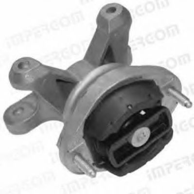 Suport, transmisie automata AUDI A4 (8EC, B7) (2004 - 2008) ORIGINAL IMPERIUM 35043 piesa NOUA