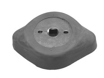 Suport, transmisie automata AUDI A4 Avant (8D5, B5) (1994 - 2001) CORTECO 21652948 piesa NOUA