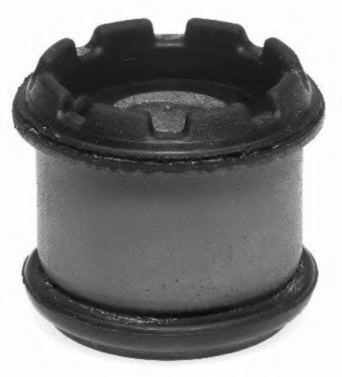Suport, transmisie automata AUDI A4 Avant (8D5, B5) (1994 - 2001) LEMFÖRDER 17704 01 piesa NOUA