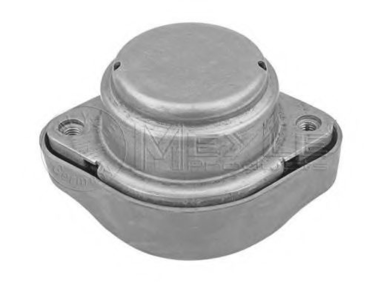 Suport, transmisie automata AUDI A4 Avant (8D5, B5) (1994 - 2001) MEYLE 100 130 0011 piesa NOUA