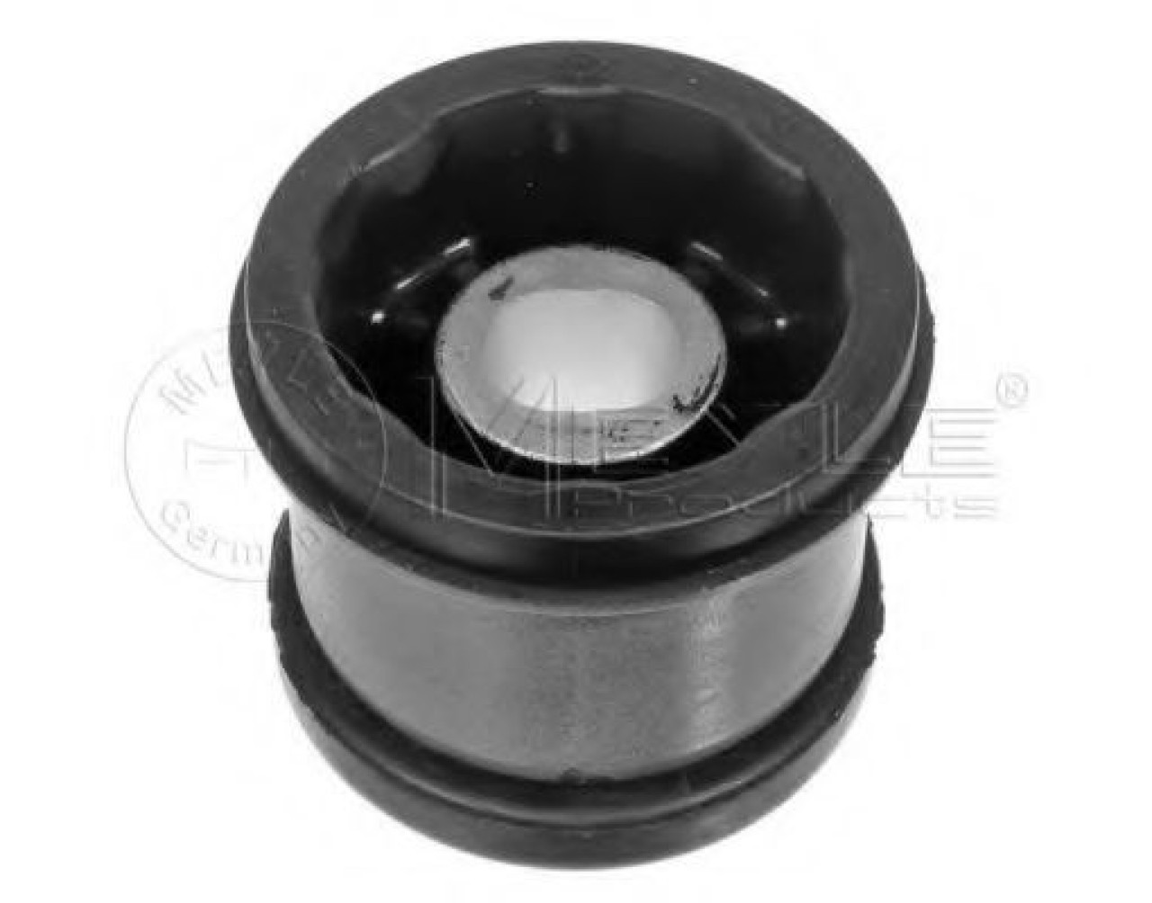 Suport, transmisie automata AUDI A4 Avant (8D5, B5) (1994 - 2001) MEYLE 100 399 0028 piesa NOUA