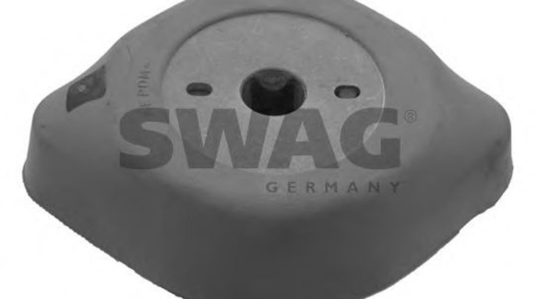 Suport, transmisie automata AUDI A4 Avant (8D5, B5) (1994 - 2001) SWAG 30 13 0073 piesa NOUA