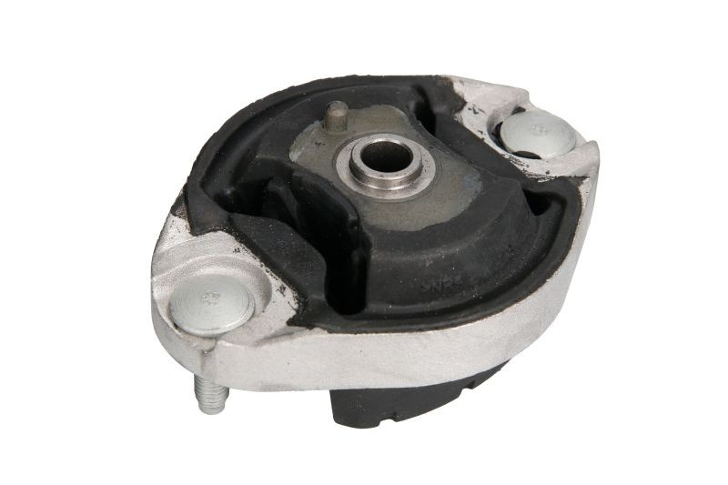 Suport, transmisie automata AUDI A4 Avant (8E5, B6) (2001 - 2004) REINHOCH RH12-0016 piesa NOUA