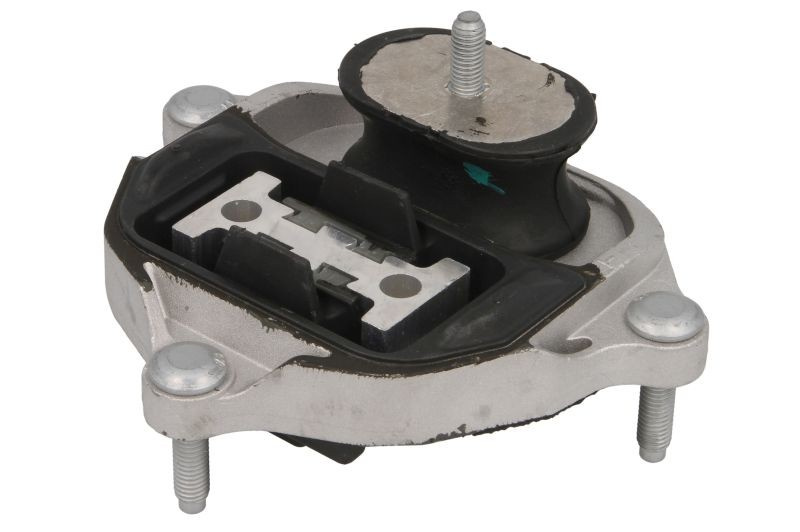 Suport, transmisie automata AUDI A4 Avant (8K5, B8) (2007 - 2015) REINHOCH RH12-0030 piesa NOUA