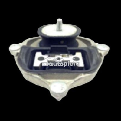 Suport, transmisie automata AUDI A4 Avant (8K5, B8) (2007 - 2015) RINGER 1120015052 piesa NOUA
