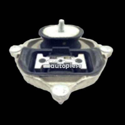 Suport, transmisie automata AUDI A5 (8T3) (2007 - 2016) RINGER 1120015052 piesa NOUA