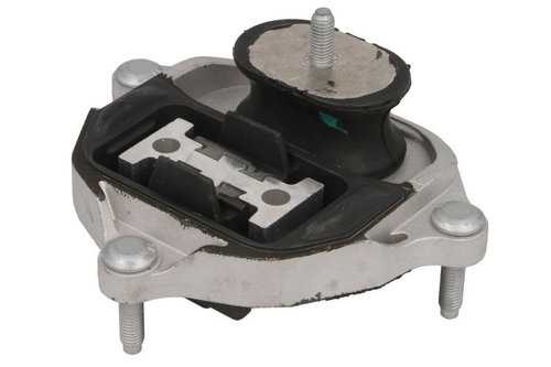 Suport, transmisie automata AUDI A5 Cabriolet (8F7) (2009 - 2016) REINHOCH RH12-0030 piesa NOUA