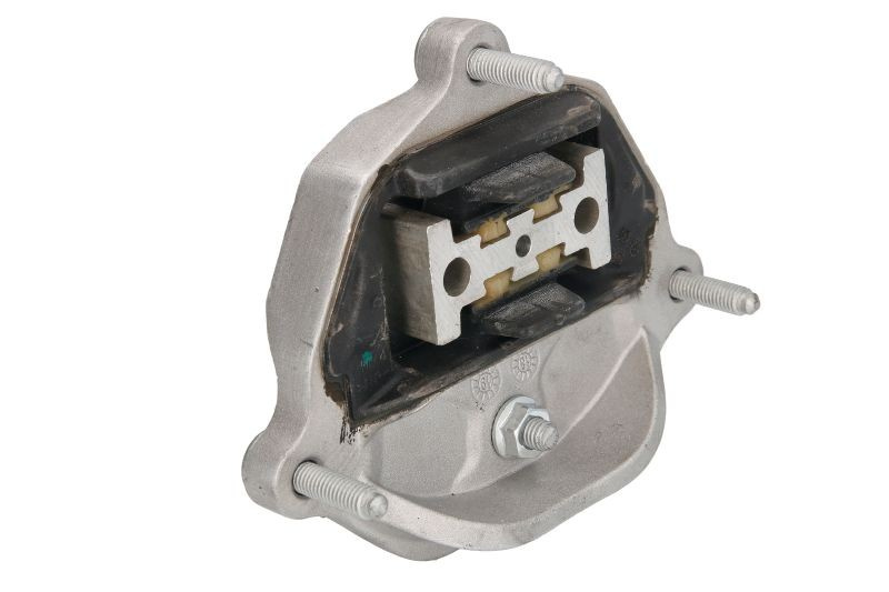 Suport, transmisie automata AUDI A5 Sportback (8TA) (2009 - 2016) REINHOCH RH12-0031 piesa NOUA