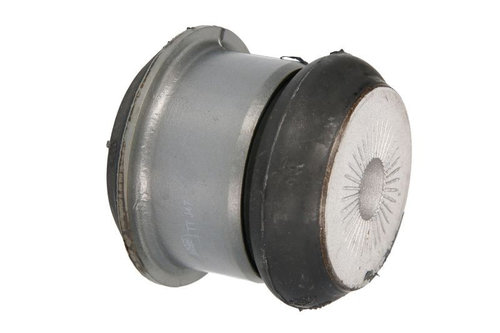 Suport, transmisie automata AUDI A6 (4A, C4) (1994 - 1997) REINHOCH RH12-0029 piesa NOUA