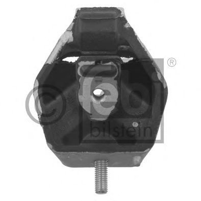 Suport, transmisie automata AUDI A6 (4A, C4) (1994 - 1997) FEBI BILSTEIN 01907 piesa NOUA