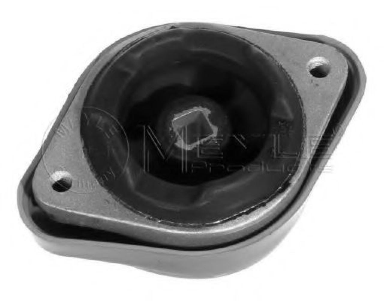 Suport, transmisie automata AUDI A6 (4F2, C6) (2004 - 2011) MEYLE 100 399 0009 piesa NOUA