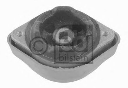 Suport, transmisie automata AUDI A6 (4F2, C6) (2004 - 2011) FEBI BILSTEIN 23138 piesa NOUA