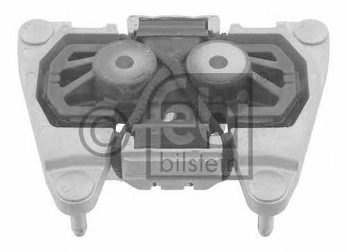 Suport, transmisie automata AUDI A6 (4F2, C6) (2004 - 2011) FEBI BILSTEIN 26921 piesa NOUA