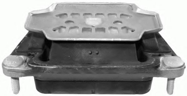Suport, transmisie automata AUDI A6 (4F2, C6) (2004 - 2011) LEMFÖRDER 31275 01 piesa NOUA