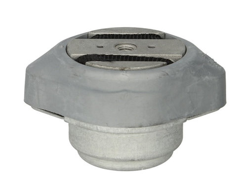 Suport, transmisie automata AUDI A6 Allroad (4FH, C6) (2006 - 2011) RINGER 1120015183 piesa NOUA