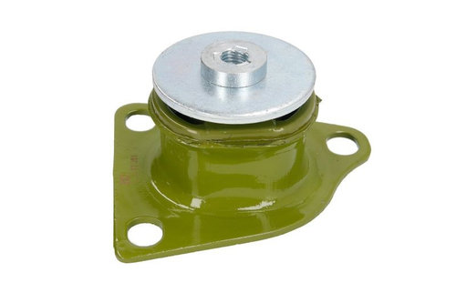 Suport, transmisie automata AUDI A6 Avant (4A, C4) (1994 - 1997) REINHOCH RH12-0002 piesa NOUA