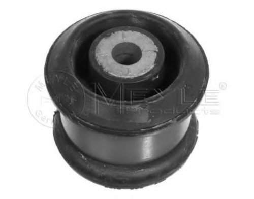 Suport, transmisie automata AUDI A6 Avant (4A, C4) (1994 - 1997) MEYLE 100 399 0012 piesa NOUA