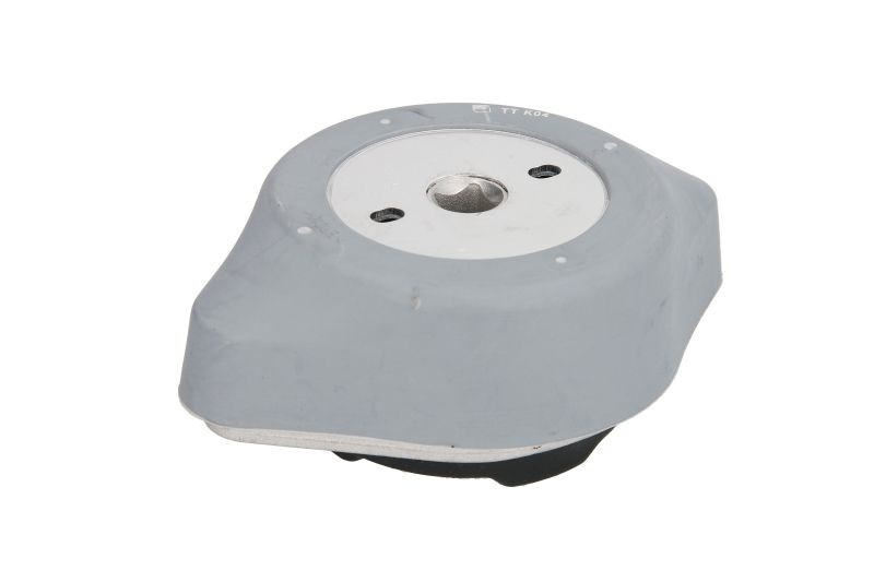 Suport, transmisie automata AUDI A6 Avant (4B5, C5) (1997 - 2005) REINHOCH RH12-0009 piesa NOUA
