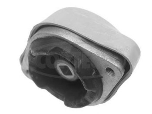 Suport, transmisie automata AUDI A6 Avant (4B5, C5) (1997 - 2005) CORTECO 21652970 piesa NOUA