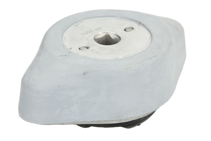 Suport, transmisie automata AUDI A6 Avant (4F5, C6) (2005 - 2011) REINHOCH RH12-0017 piesa NOUA