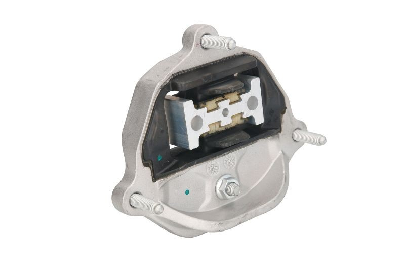Suport, transmisie automata AUDI A6 Avant (4G5, C7, 4GD) (2011 - 2016) REINHOCH RH12-0032 piesa NOUA