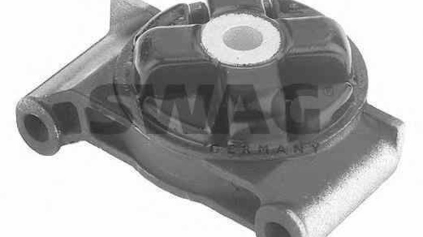 Suport transmisie automata AUDI COUPE 81 85 SWAG 32 13 0006